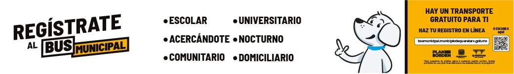 Publi_BusEscolar