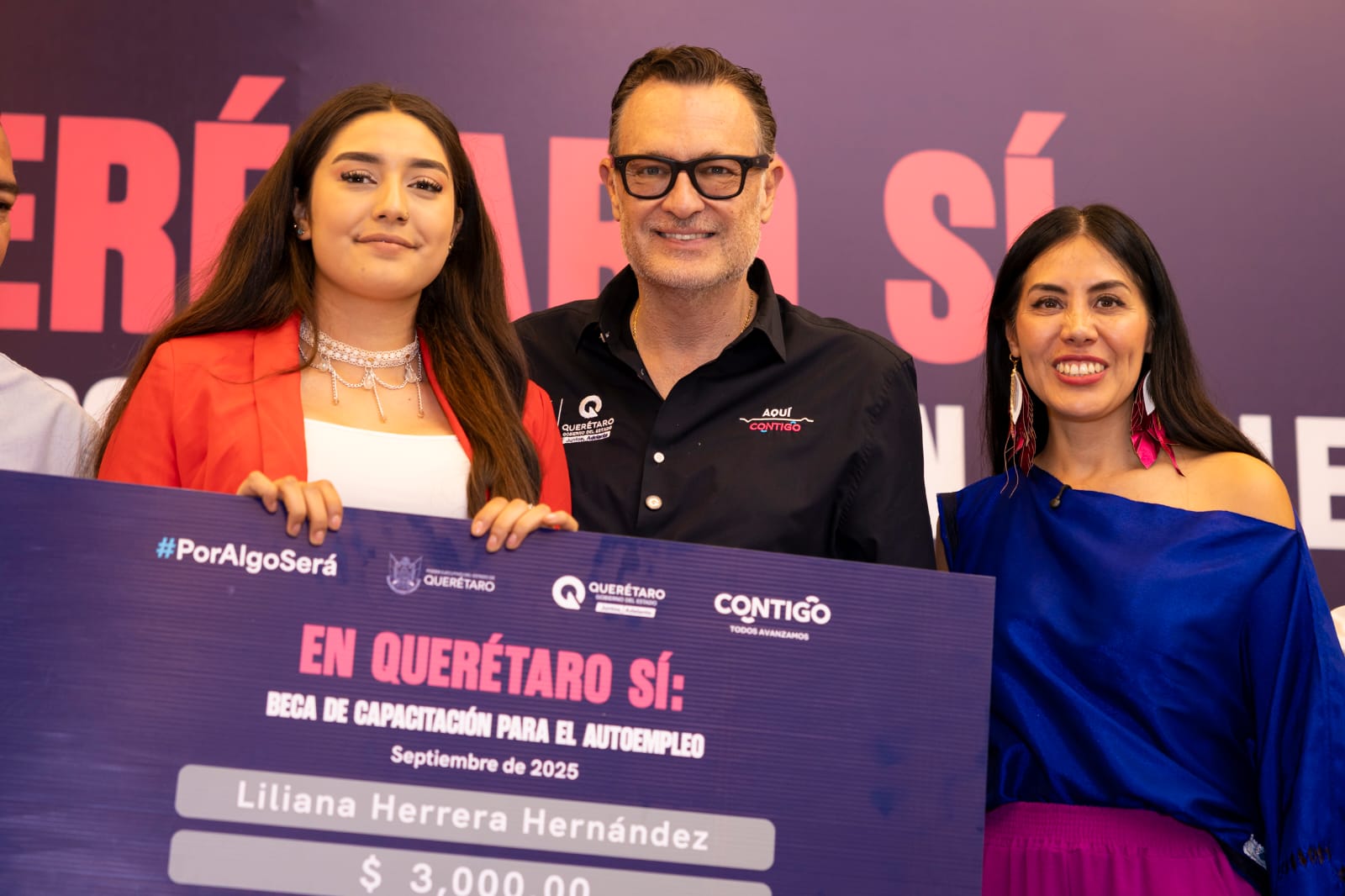 cursos de autoempelo