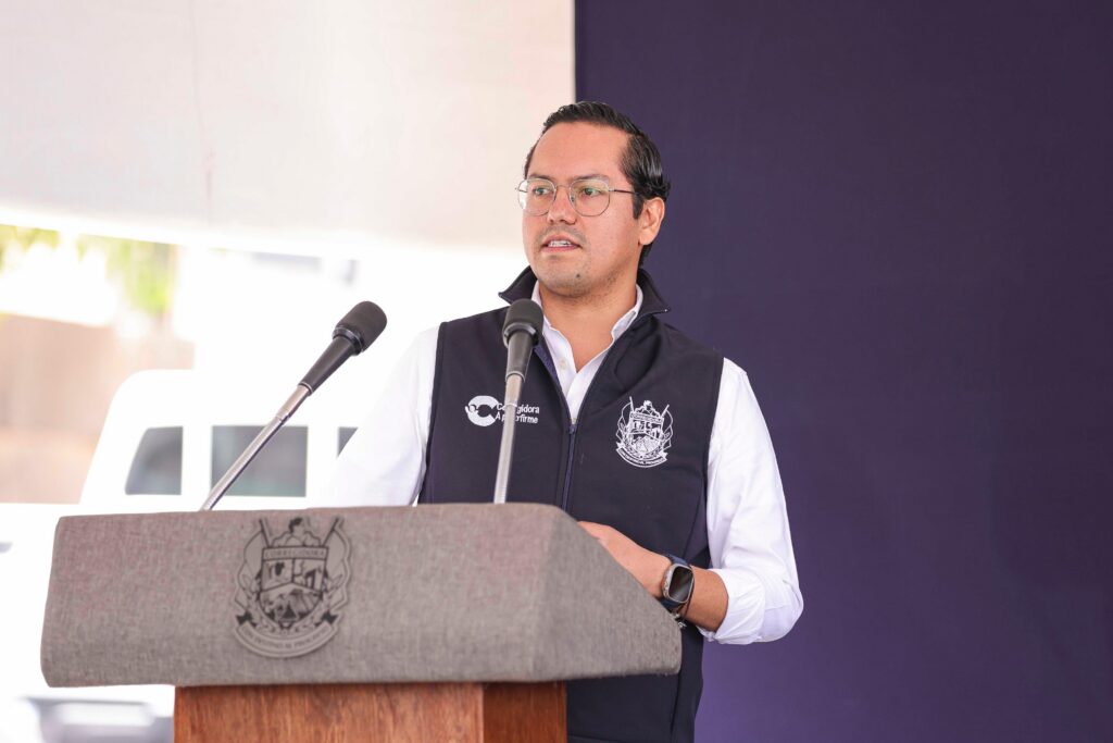 chepe guerrero