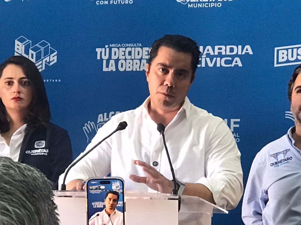 Atropellado fue responsabilidad indirecta de la CEA