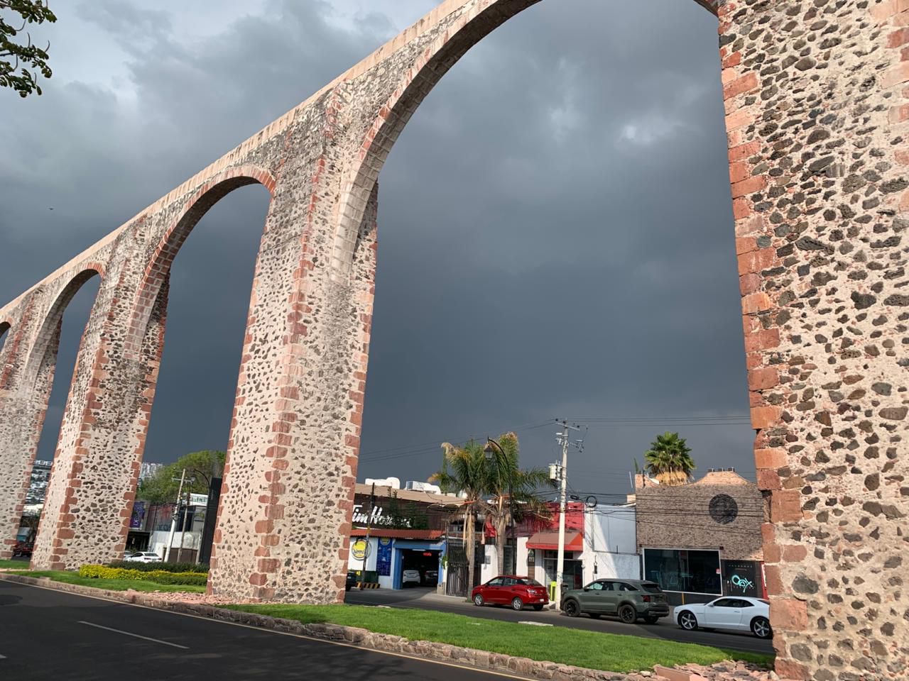 queretaro