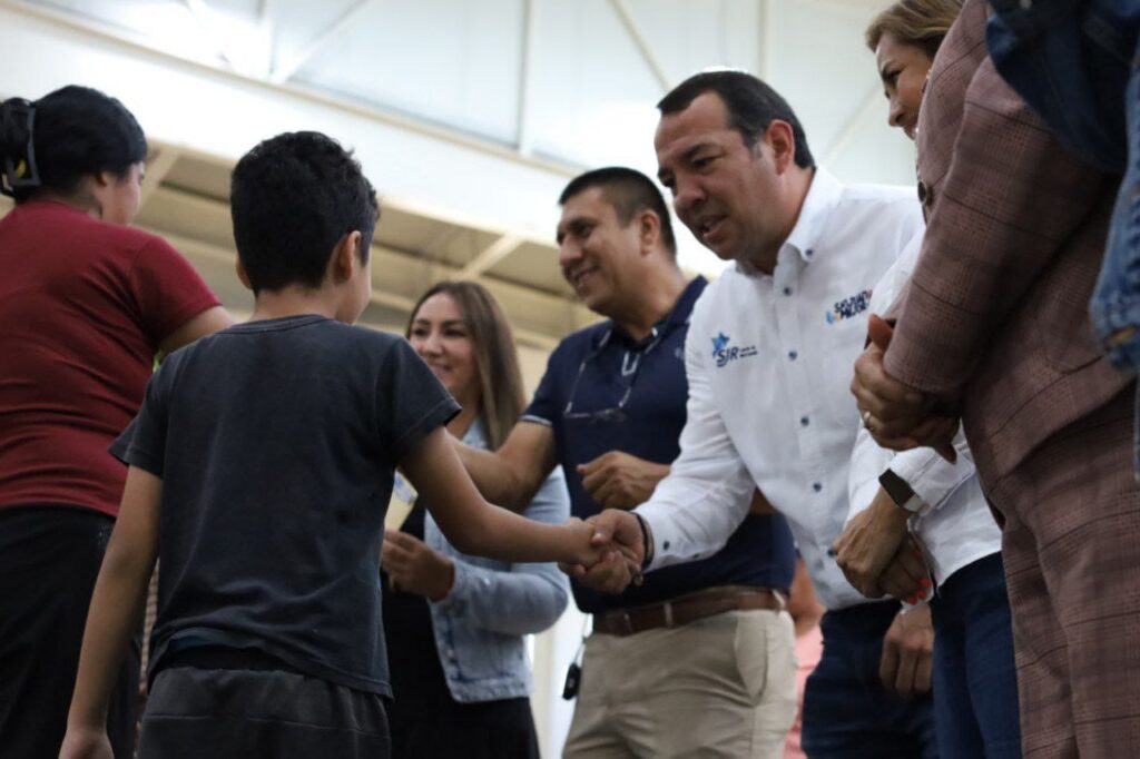 becas san juan
