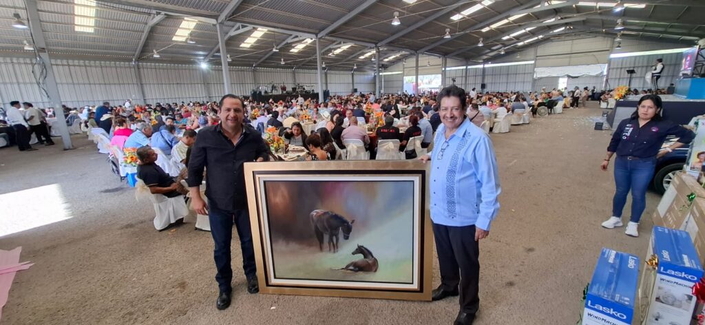 sindicato san juan del rio