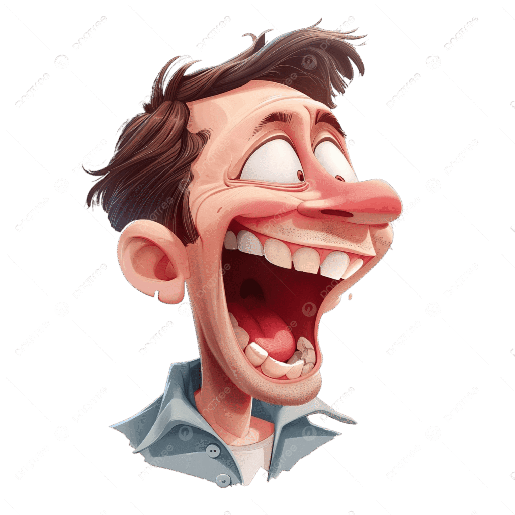 Ánimo