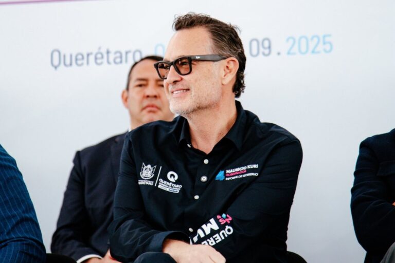 REFUERZAN ACCIONES CONTRA PRÉSTAMOS “GOTA A GOTA” EN SJR