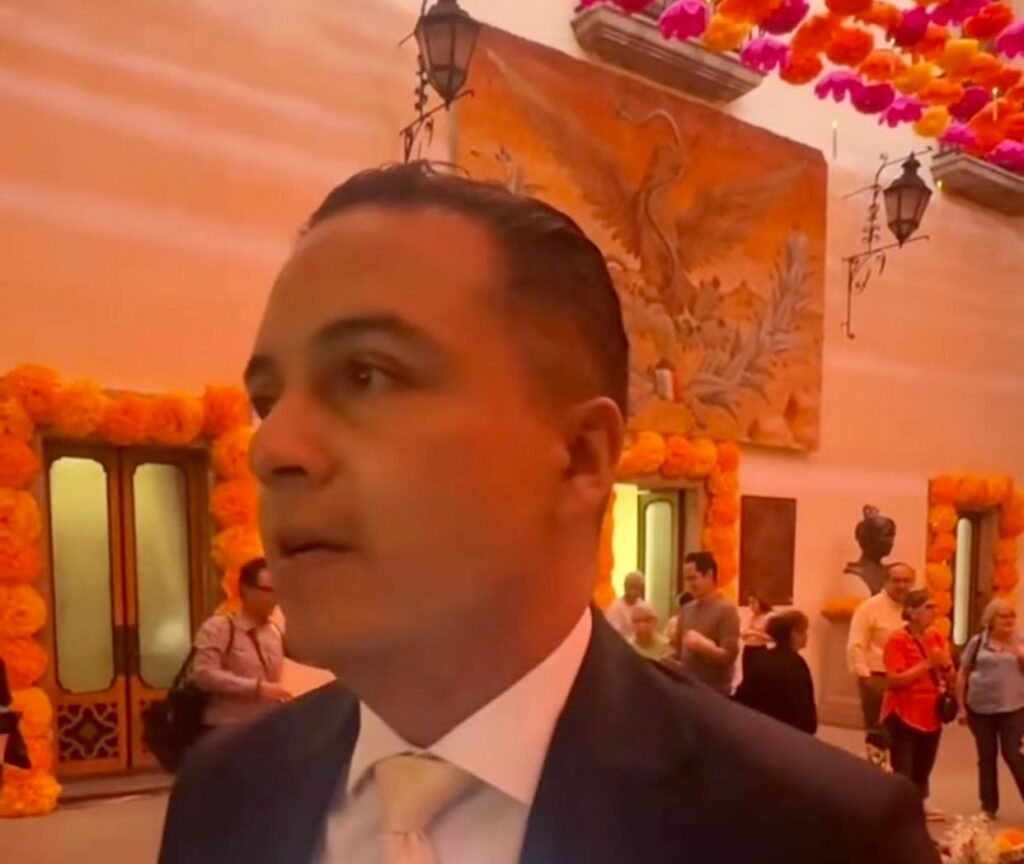 Empresarios de la Feria Ganadera deberán respetar decreto sobre música