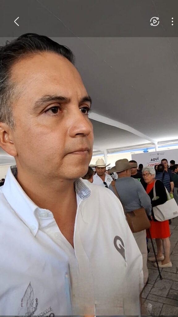 HABRÁ ENTENDIMIENTO CON EL SINDICATO