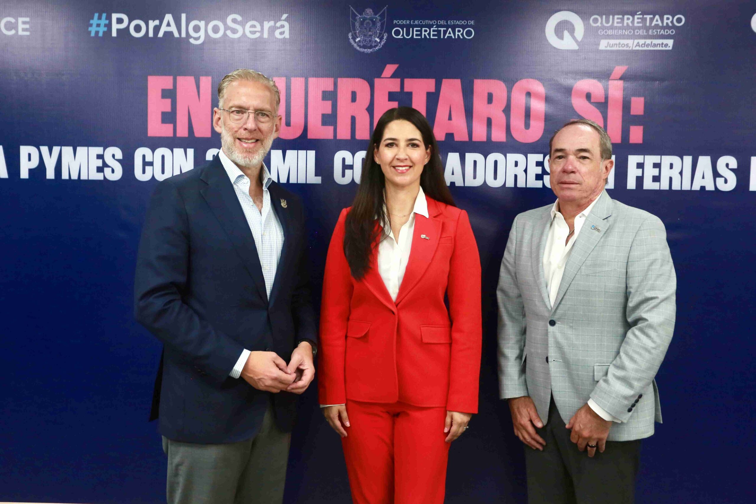 LANZA MARCO DEL PRETE CONGRESO DE COMERCIO EXTERIOR