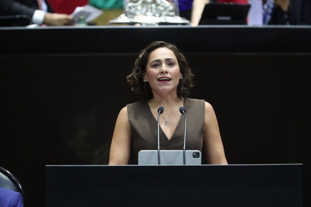 No a las bebidas energizantes para niños
