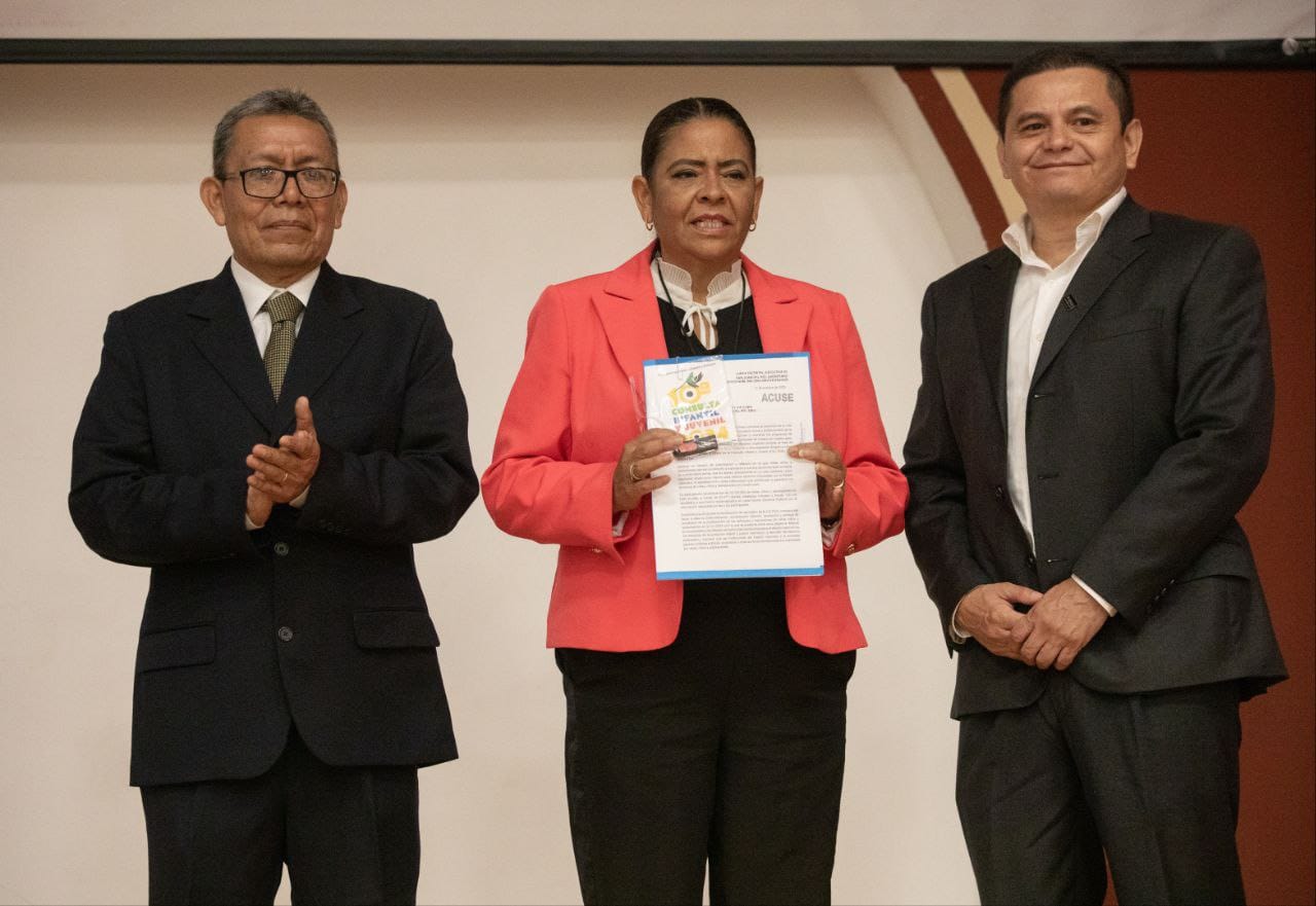 rosalba ruiz