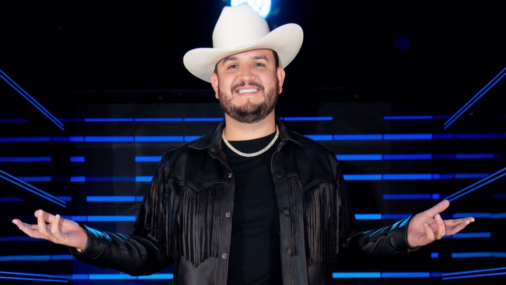 Edén Muñoz será sancionado por ignorar indicaciones estatales