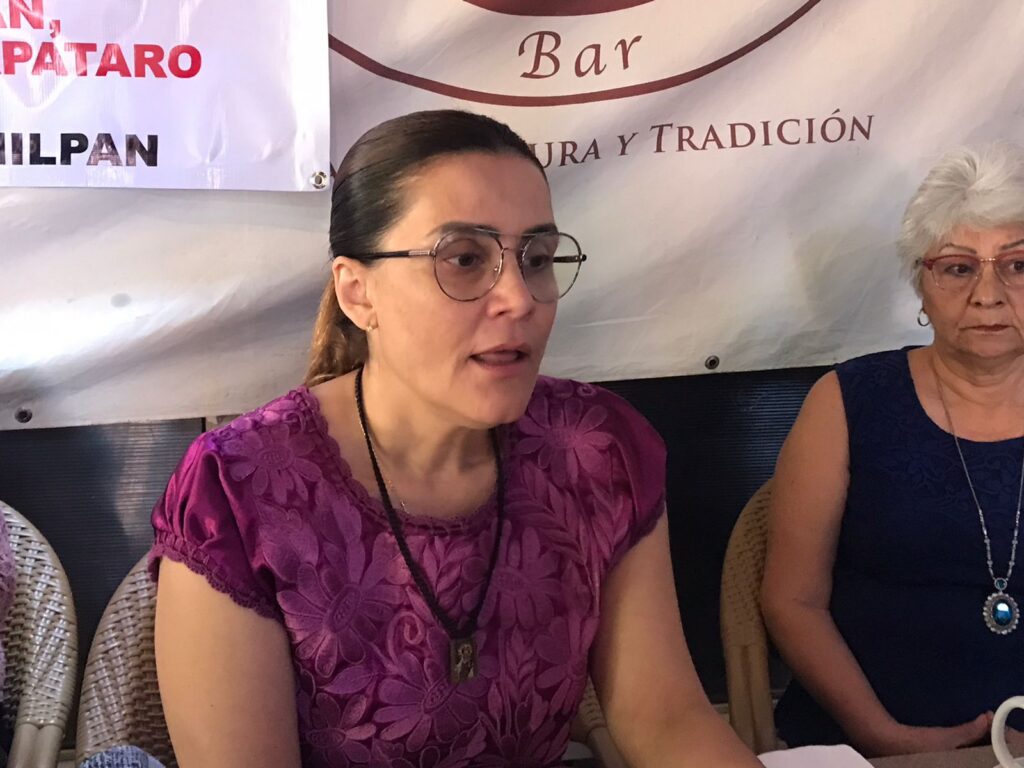 Podrían Recuperar su Vida sin Olores Insoportables