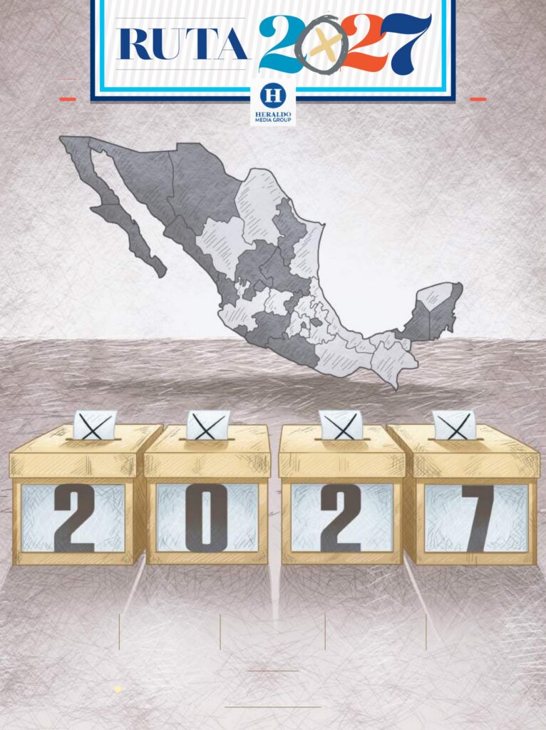 La Pila