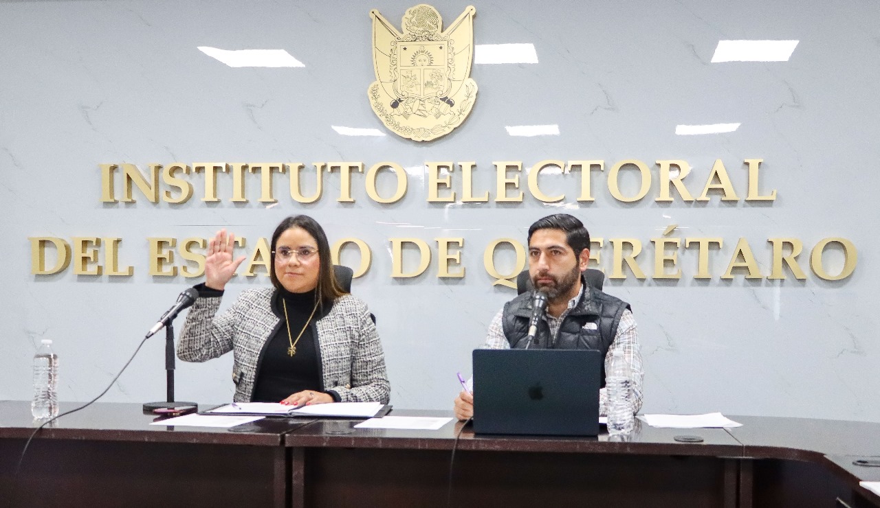 IEEQ aprueba plebiscito sobre teleférico en Querétaro