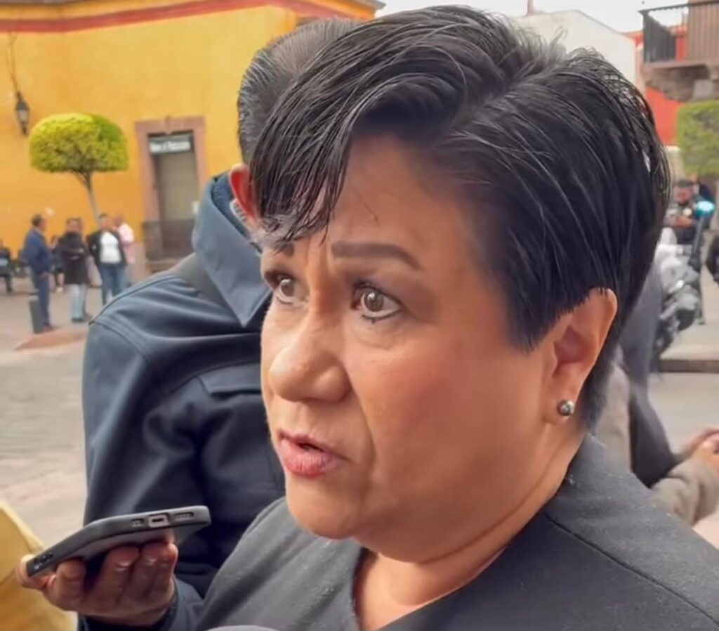 Se prevé repunte de males respiratorios