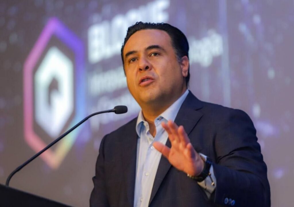 Construcción de Cuartos Adicionales para Combatir el Hacinamiento y la Violencia Familiar.