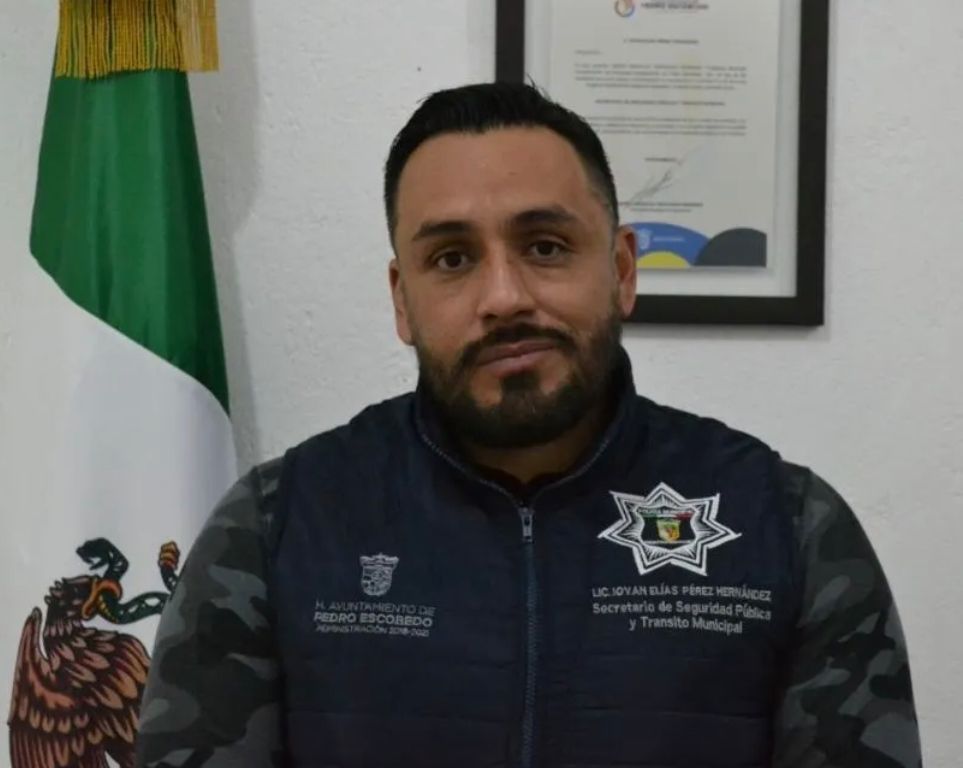 Dan de baja sitios de internet por ofertas laborales dudosas