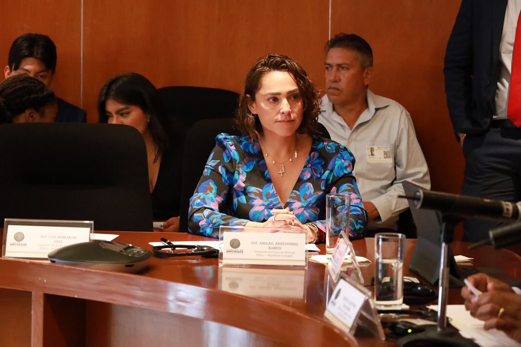 Gasto Federalizado se diluye