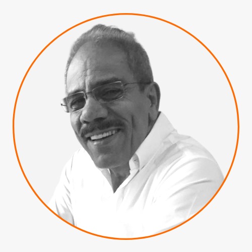 Jerónimo Gurrola Grave