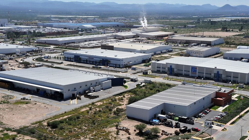 Impuestos Ecológicos subirán 26.7% en 2026.