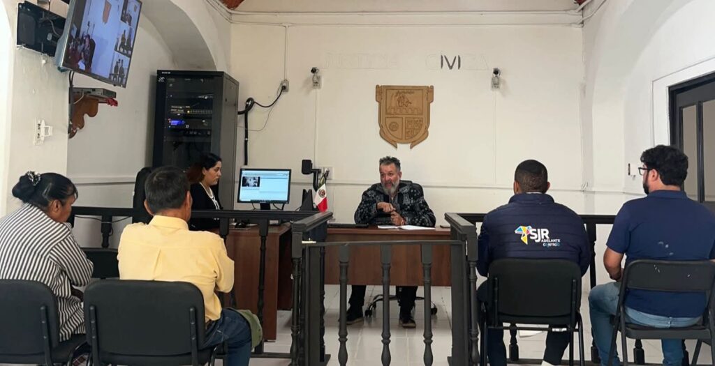 Sancionan a Seis Personas por Maltrato Animal