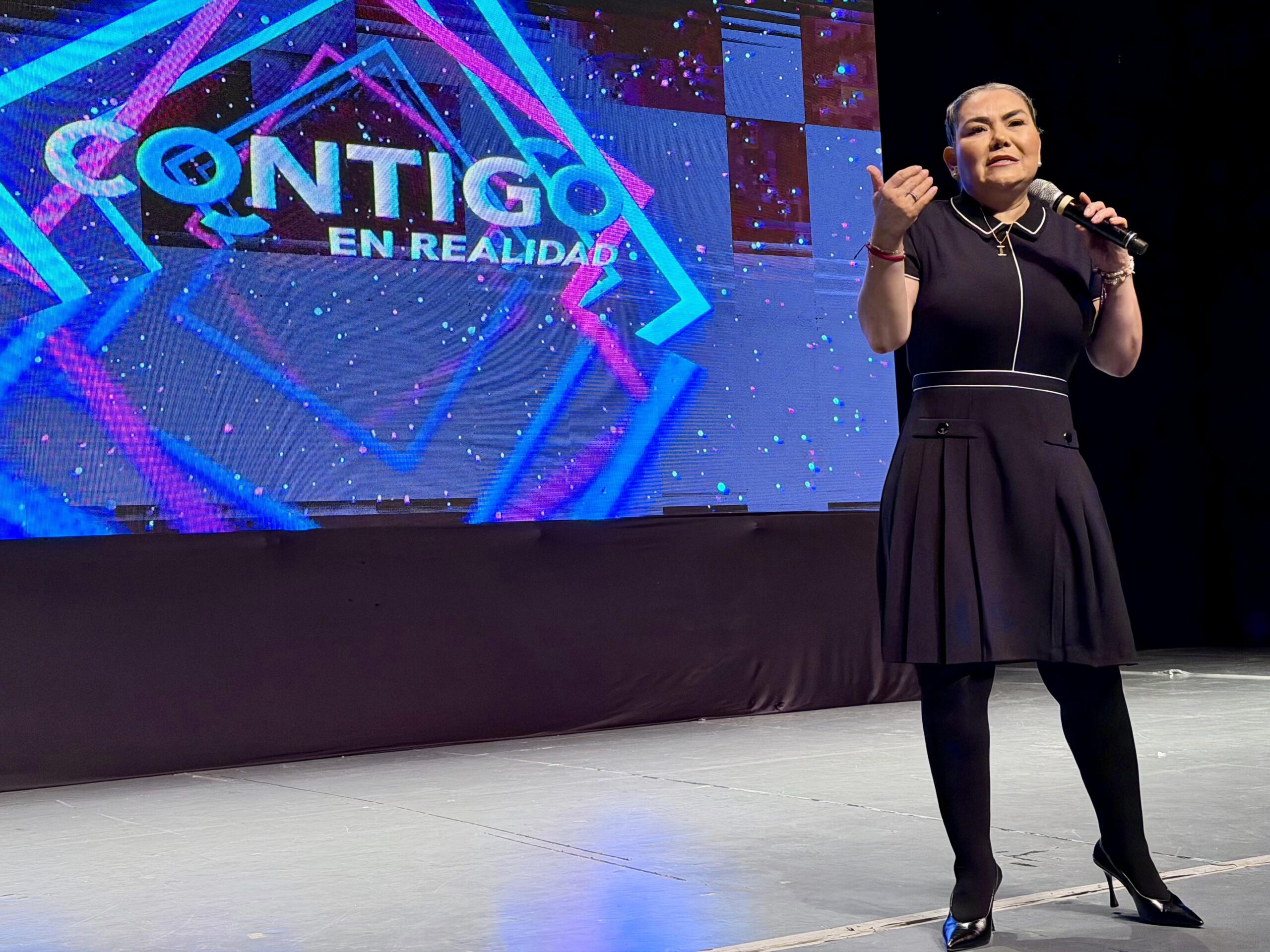 El ITSJR quiere más de 50 millones de presupuesto para 2026