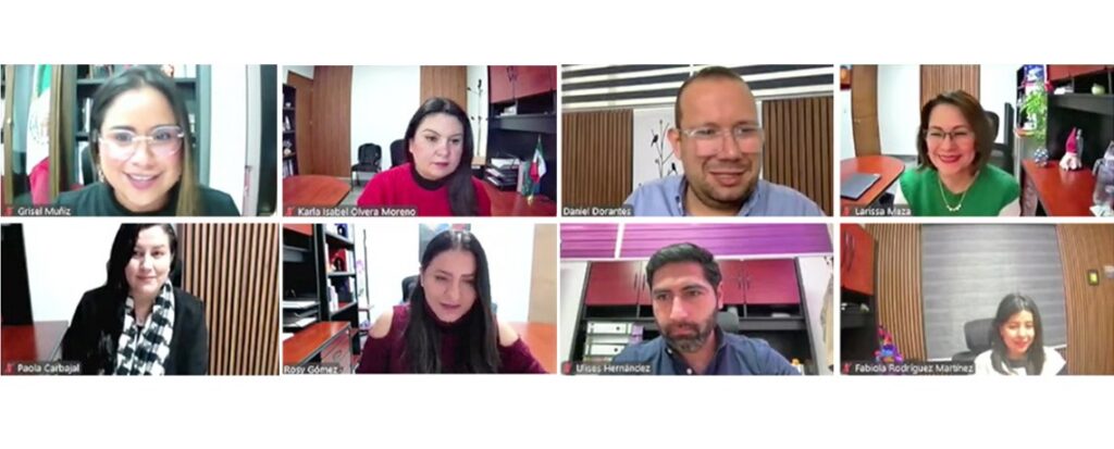 IEEQ impulsa la participación cívica a más de 56 mil personas