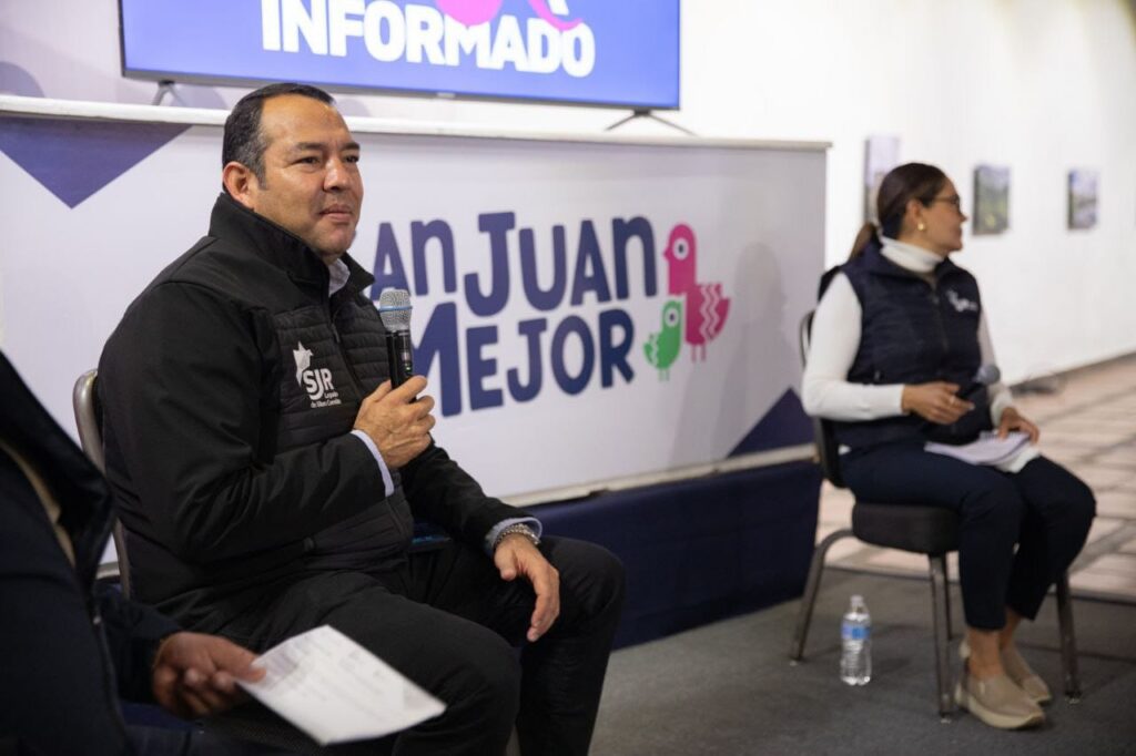 Salud: Más de 18 Mil Servicios