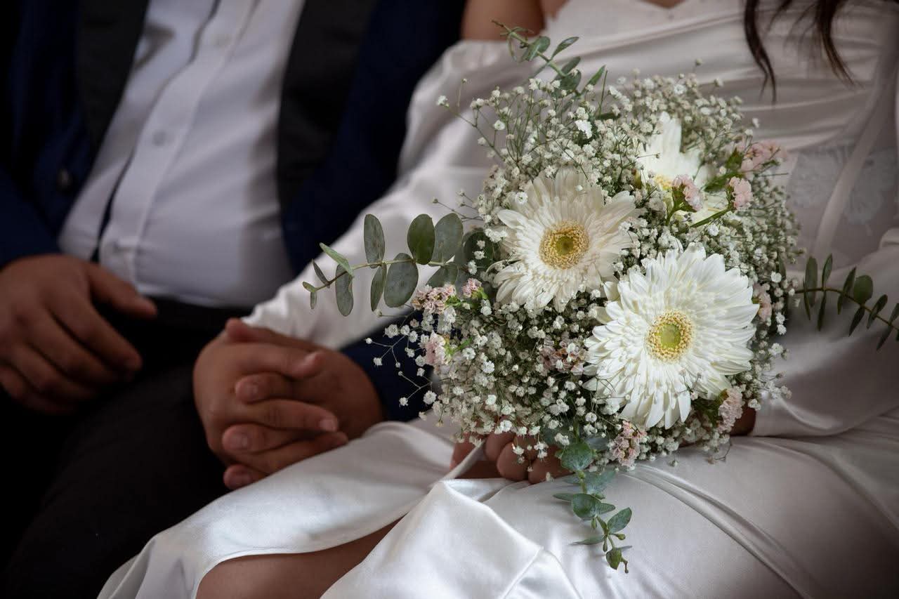 San Juan del Río lanza campaña de matrimonios colectivos 2026