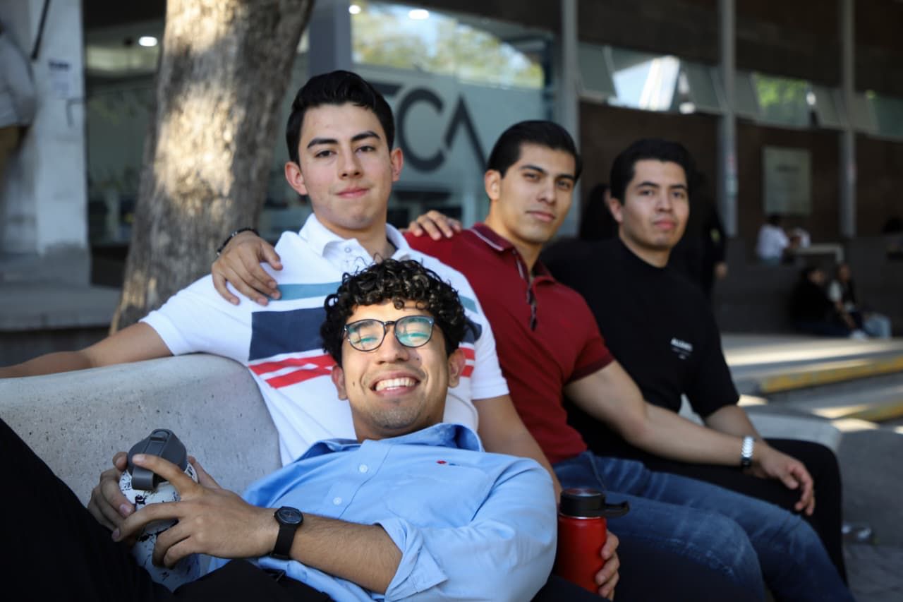 Liderazgo en calidad educativa