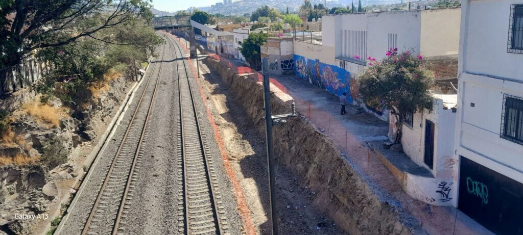 No hubo caos, funcionó el Operativo en Querétaro