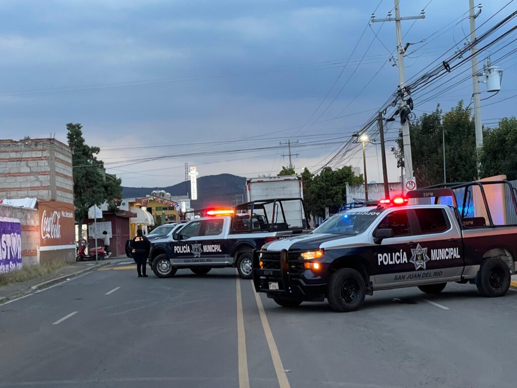 Demanda colectivo ciclista mayor seguridad tras accidente