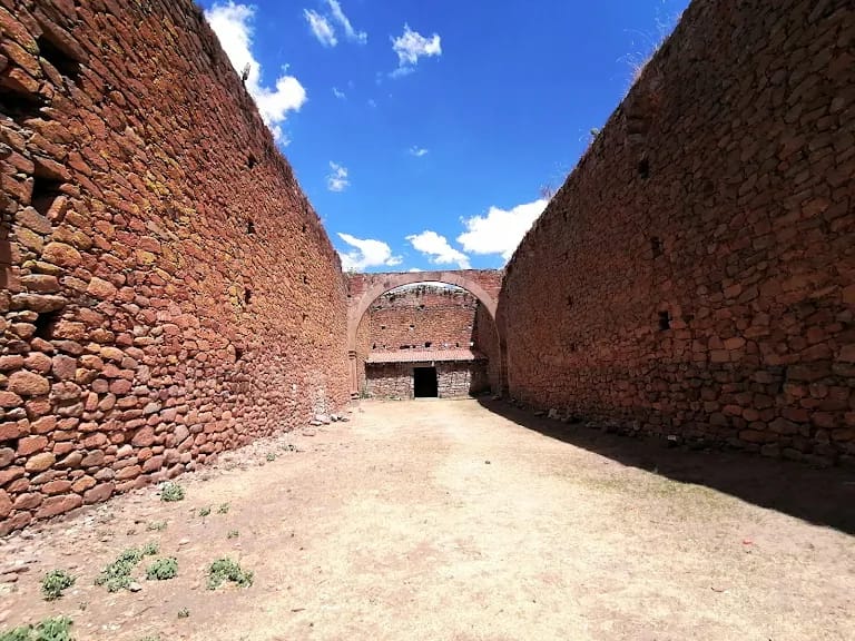 Cancelan festival de música electrónica en recinto religioso de Amealco