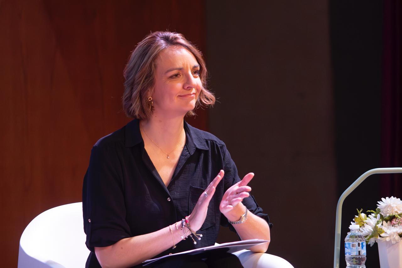 Prevenir la discriminación, un tema de Cultura