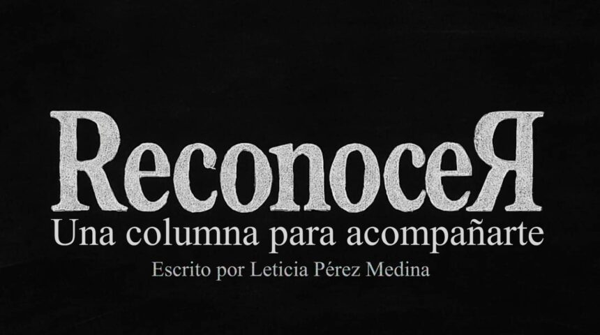 Melchor, Gaspar y Baltasar siguen el GPS