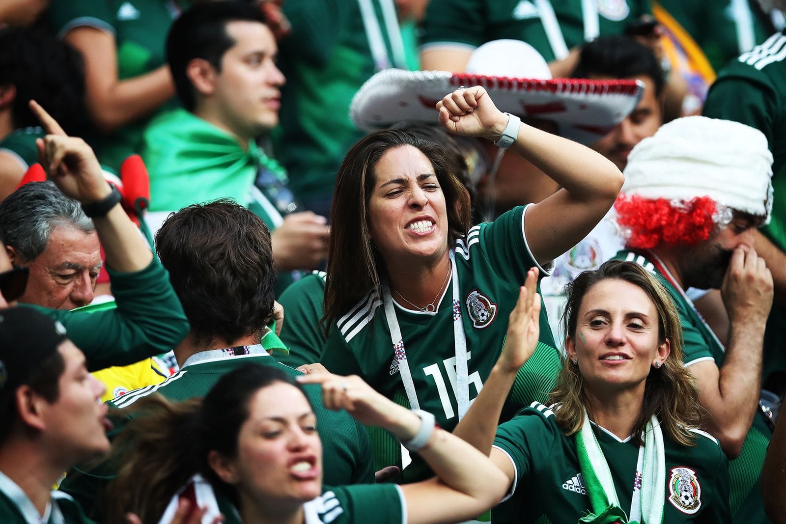 Inició la venta de boletos para el regreso de la Selección Mexicana a Querétaro