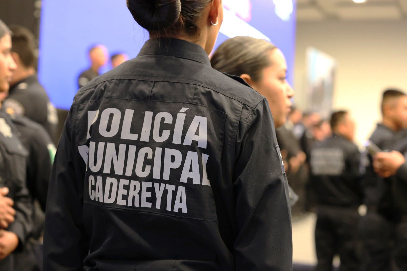 Muerte de civil en Cadereyta es investigada por la Fiscalía