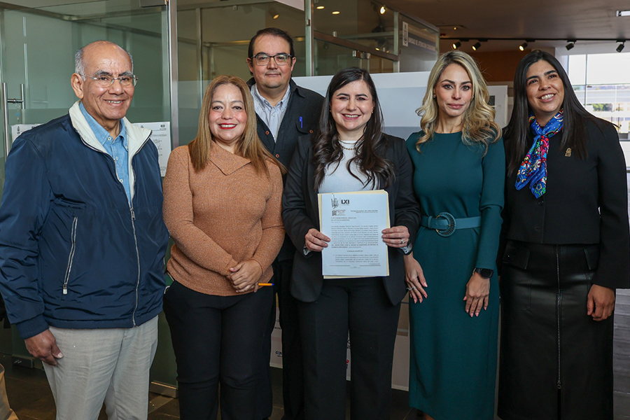 Cárcel a la cohabitación forzada