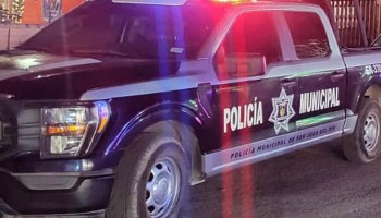 Detienen a taxista por presunto abuso sexual