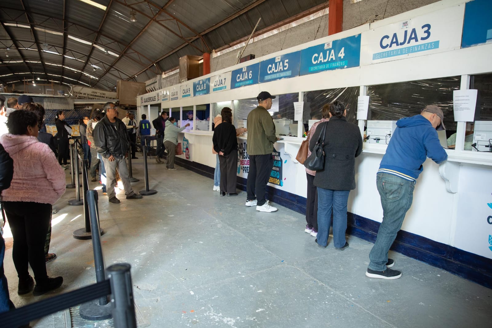 Incentivos y protección para tu patrimonio