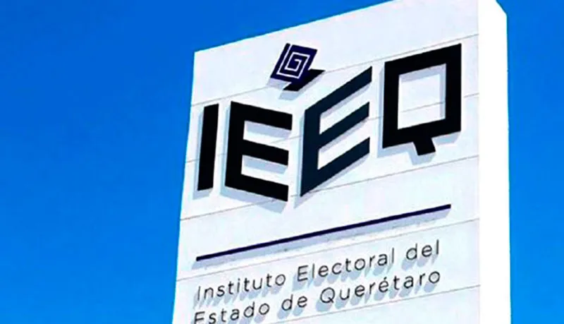 No habrá plebiscitos IEEQ