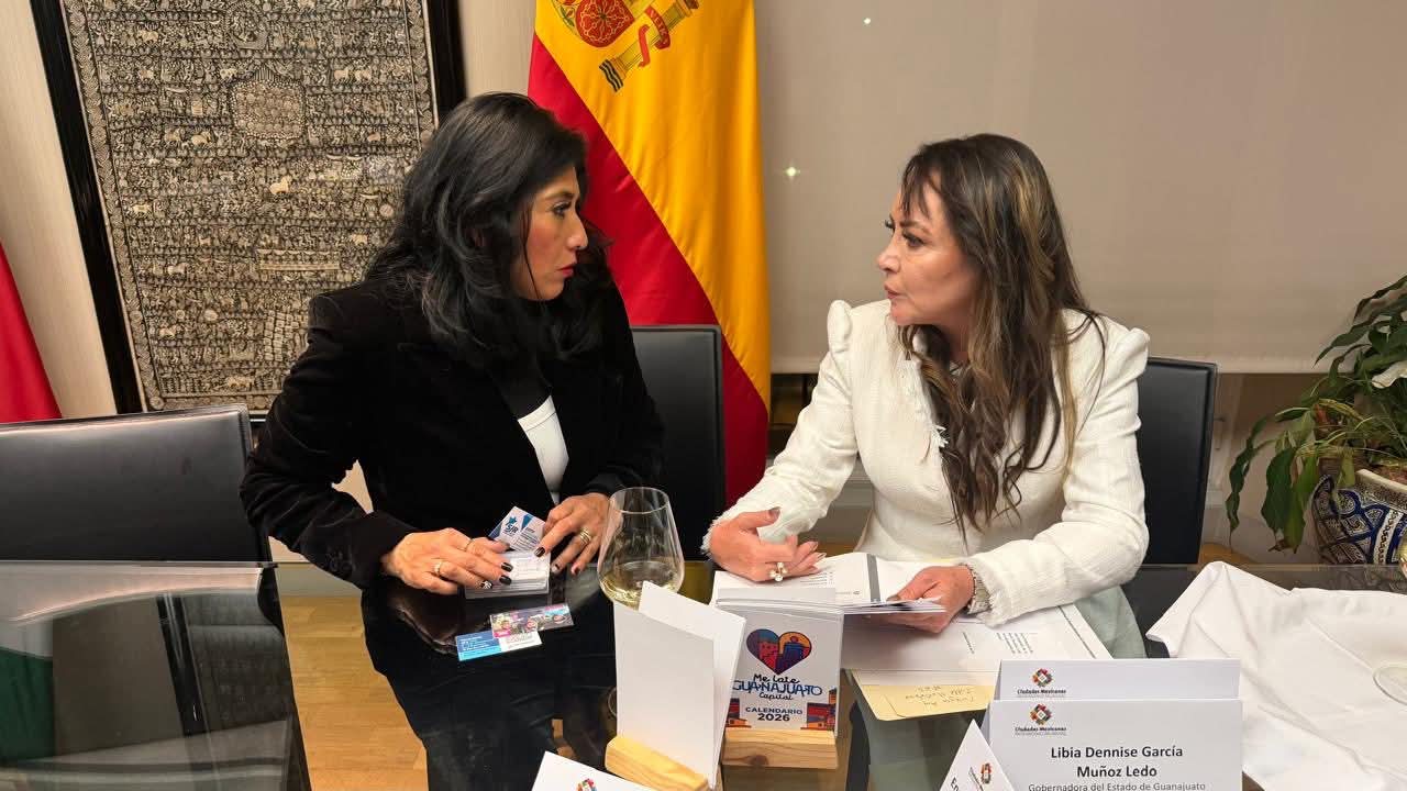 Gestionan recursos federales para rescatar seis templos y monumentos históricos