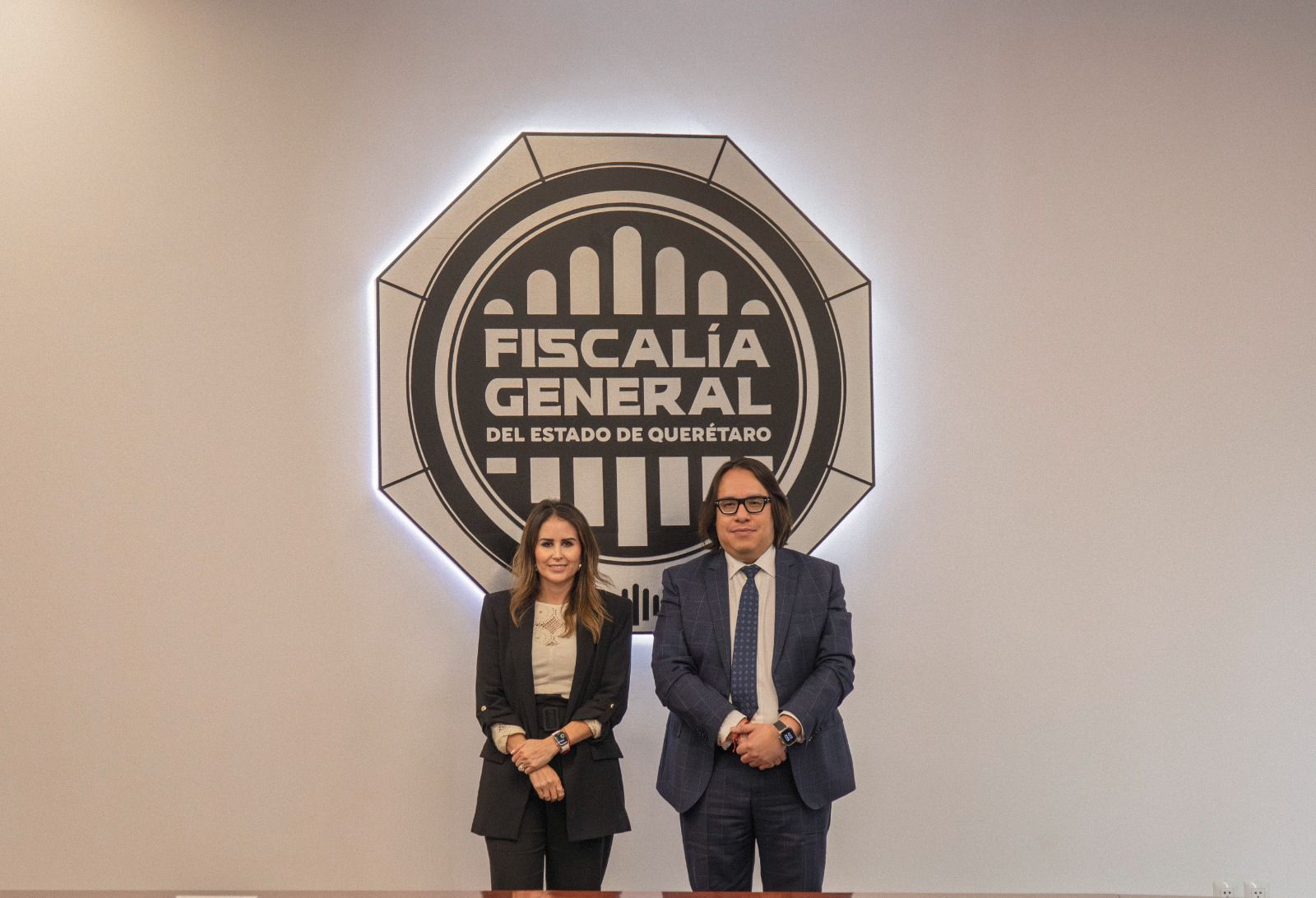 Alianza por la protección animal