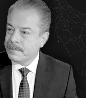 Participar es dignidad: Un llamado ciudadano a la vida pública