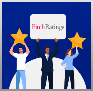 Máxima distinción financiera a la CEA por Fitch Ratings otorga ‘AAA’