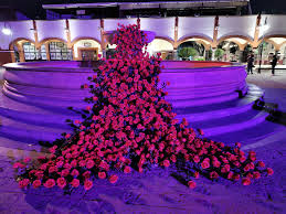 Hoy inicia el festival “Enamórate en Tx”