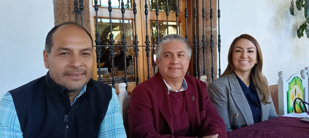 Reducen hasta 90% impuestos a operadores de movilidad mixta