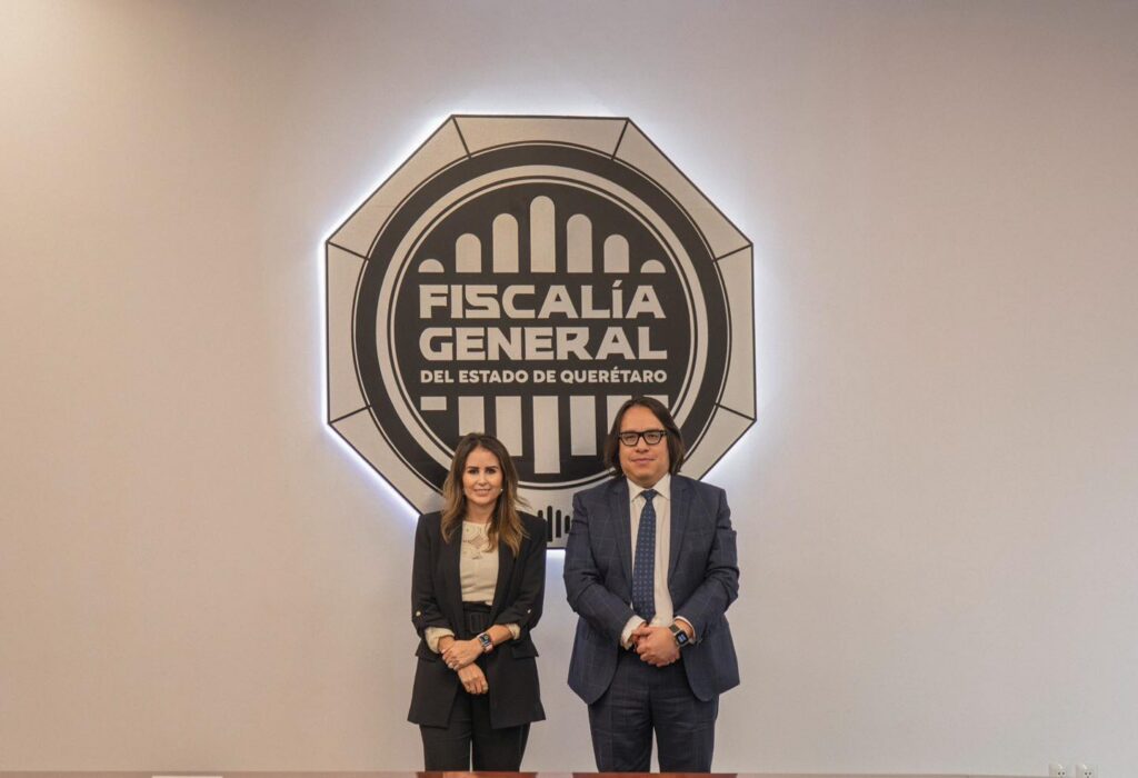 Buscan incrementar penas por crueldad animal tras reunión con Fiscalía