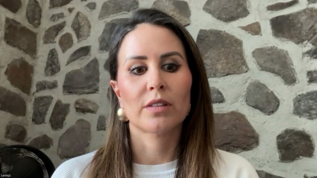 Inician “Ferias de Bienestar Animal” delegacionales en el Municipio de Querétaro