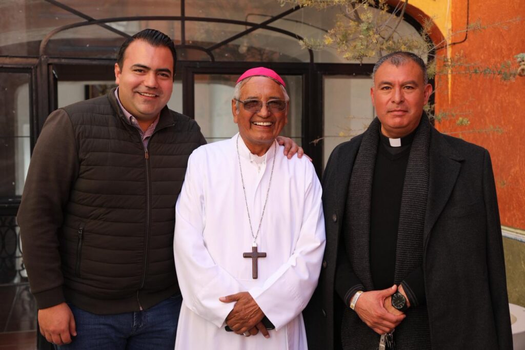 Coronación de la Virgen de los Dolores de Soriano, 62 años